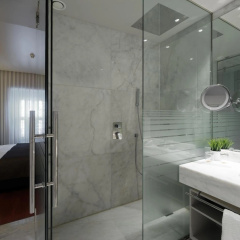 Hotel Preciados - Bild 8