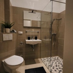 Appartement Deluxe - Bild 7