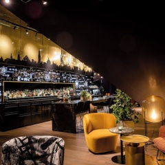 Motel One Ulm - Bild 18