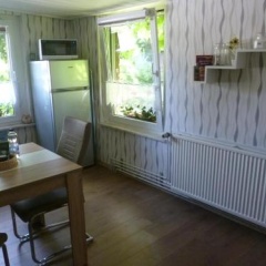 Ferienhaus ANNE - Bild 3