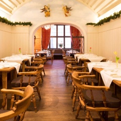 Eden Hotel Wolff - Bild 23