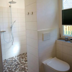 Holiday Apartment Busch - Bild 7