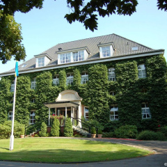 Romantik Hotel Kieler Kaufmann - Bild 27