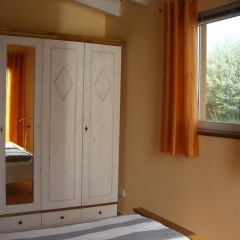 Reusenhof Am Haff - Bild 3