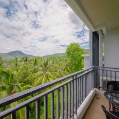 Ahad Suite Ao Nang by Ma - Bild 22