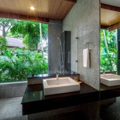 Baan Bua Estate by Tropiclook - Bild 16