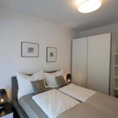 Отель Parksuites Apartments Graz Австрия, Грац - отзывы, цены и фото номеров - забронировать отель Parksuites Apartments Graz онлайн фото 38