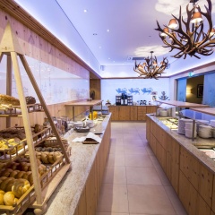 Drei Löwen Hotel - Bild 12