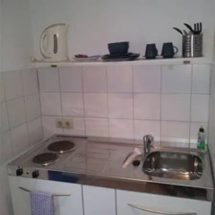 Novostar Kassel - Bild 17
