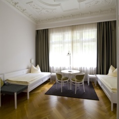 Wildbad Rothenburg o.d.T. - Bild 7