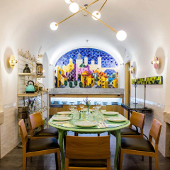 Meninas Hotel - Bild 23