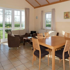 Holiday Home in Markkleeberg - Bild 13