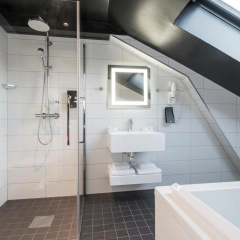Thon Hotel Spectrum - Bild 9