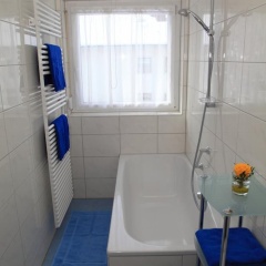 Hotel Christine - Bild 10