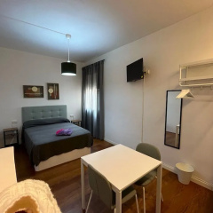 Habitaciones Magdalena - Bild 3