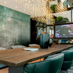 Motel One Stuttgart-Mitte - Bild 18