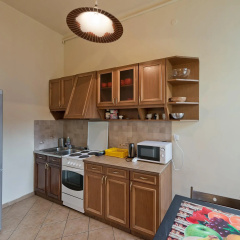 Princess Apartments - Bild 12