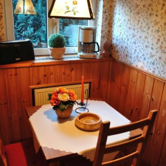 Appartementhaus Klingebiel - Bild 4
