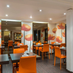 Neuilly Park Hotel - Bild 23