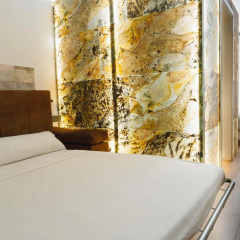 Cosmopolitan Boutique Rambla by Blossom Hotels - Bild 6