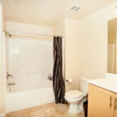 Sunset Suites Apartment thumbnail 5
