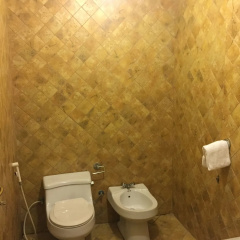 Worood Al Safawa Villas & Suites thumbnail 6