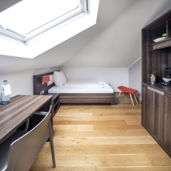 CityWorld - Bild 4