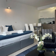 Smart Carrara Apartments - Bild 3