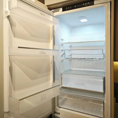Marmada Suites - Bild 3