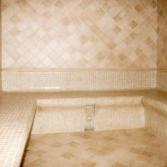 Hotel Ilusion Calma & Spa - Bild 22