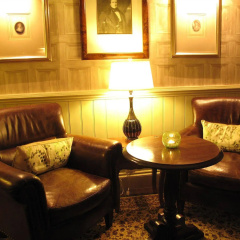 The Ormond At Tetbury thumbnail 15
