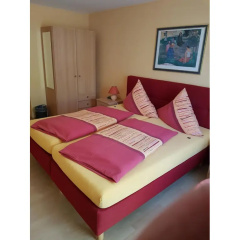 Altstadt Hotel Peiß - Bild 4