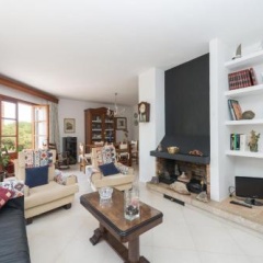 Can Boira - Bild 3