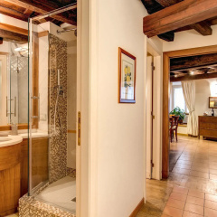 Your Suite Rome thumbnail 8