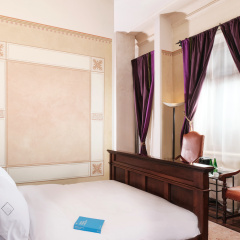 Hotel Copernicus - Bild 3