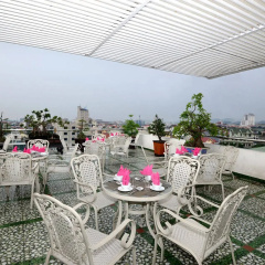 Thanh Lich Hue Hotel thumbnail 43
