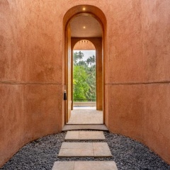 Amora Ubud Boutique Villas - Bild 16