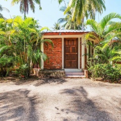 OYO 594 Marina House - Bild 9