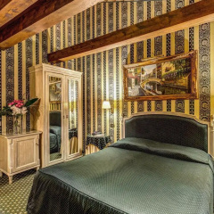 312 Piazza San Marco - Bild 4