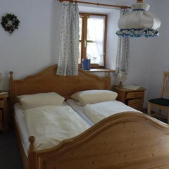 Pension Sonnenhof thumbnail 2