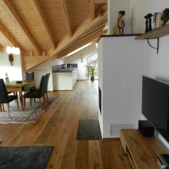 Alpentraum - Bild 10