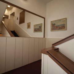 Hotel ANETTE - Bild 13