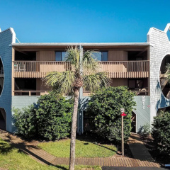Hibiscus Resort B 2 Bedroom Condo by MCM thumbnail 1