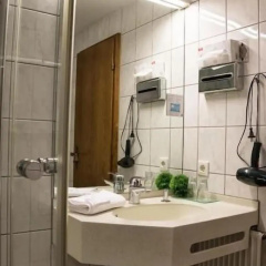 Hotel Restaurant Estricher Hof - Bild 8