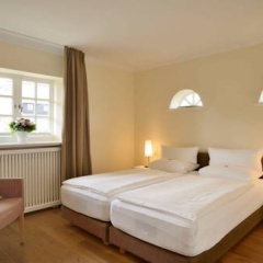 Wittenbrink's - Bild 4