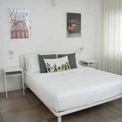 Easy Milano Apartment Navigli - Bild 6