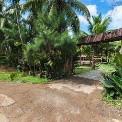 Symphony Palms Beach Resort thumbnail 12