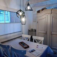 Ferienhaus Astrid Lindgren - Bild 2