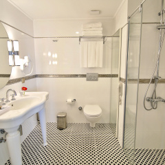 Reo Hotel - Bild 9