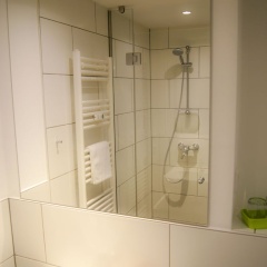 Boardinghouse Paderborn - Bild 8